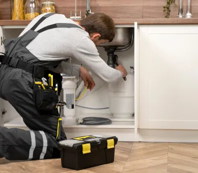 service-maintenance-worker-repairing 1